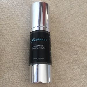 Facial Serum